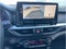 2024 Kia Forte GT-Line Sedan 4D