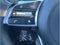 2024 Kia Forte GT-Line Sedan 4D