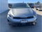 2024 Kia Forte GT-Line Sedan 4D