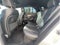 2021 Mercedes-Benz GLE GLE 350 Sport Utility 4D