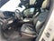 2021 Mercedes-Benz GLE GLE 350 Sport Utility 4D