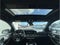 2021 Mercedes-Benz GLE GLE 350 Sport Utility 4D