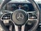 2021 Mercedes-Benz GLE GLE 350 Sport Utility 4D