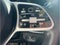 2021 Mercedes-Benz GLE GLE 350 Sport Utility 4D