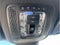 2021 Mercedes-Benz GLE GLE 350 Sport Utility 4D