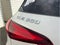 2021 Mercedes-Benz GLE GLE 350 Sport Utility 4D