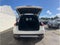2021 Mercedes-Benz GLE GLE 350 Sport Utility 4D