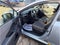 2024 Subaru Crosstrek Sport SUV 4D