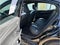 2026 Toyota Camry Nightshade Sedan 4D