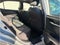 2021 Toyota Camry LE Sedan 4D
