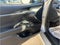 2021 Toyota Camry LE Sedan 4D