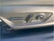 2021 Toyota Camry LE Sedan 4D