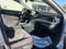 2021 Toyota Camry LE Sedan 4D