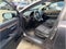2021 Honda CR-V EX Sport Utility 4D