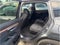 2021 Honda CR-V EX Sport Utility 4D