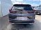 2021 Honda CR-V EX Sport Utility 4D
