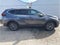 2021 Honda CR-V EX Sport Utility 4D