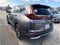 2021 Honda CR-V EX Sport Utility 4D