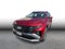 2025 Hyundai TUCSON SEL Sport Utility 4D