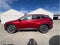 2025 Hyundai TUCSON SEL Sport Utility 4D
