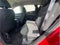 2025 Hyundai TUCSON SEL Sport Utility 4D