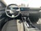 2025 Hyundai TUCSON SEL Sport Utility 4D