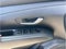 2025 Hyundai TUCSON SEL Sport Utility 4D