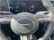 2025 Hyundai TUCSON SEL Sport Utility 4D