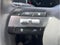 2025 Hyundai TUCSON SEL Sport Utility 4D