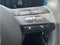 2025 Hyundai TUCSON SEL Sport Utility 4D