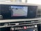 2025 Hyundai TUCSON SEL Sport Utility 4D
