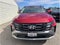 2025 Hyundai TUCSON SEL Sport Utility 4D