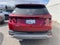 2025 Hyundai TUCSON SEL Sport Utility 4D