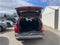 2025 Hyundai TUCSON SEL Sport Utility 4D