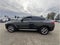 2022 BMW X4 xDrive30i Sport Utility 4D