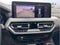 2022 BMW X4 xDrive30i Sport Utility 4D