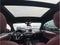2022 BMW X4 xDrive30i Sport Utility 4D