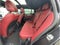 2022 BMW X4 xDrive30i Sport Utility 4D