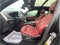 2022 BMW X4 xDrive30i Sport Utility 4D