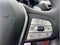 2022 BMW X4 xDrive30i Sport Utility 4D