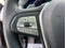 2022 BMW X4 xDrive30i Sport Utility 4D