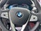 2022 BMW X4 xDrive30i Sport Utility 4D