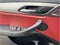 2022 BMW X4 xDrive30i Sport Utility 4D