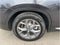 2022 BMW X4 xDrive30i Sport Utility 4D