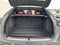 2022 BMW X4 xDrive30i Sport Utility 4D
