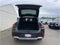 2022 BMW X4 xDrive30i Sport Utility 4D
