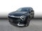 2025 Kia Sportage EX Sport Utility 4D