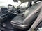2025 Kia Sportage EX Sport Utility 4D