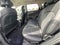 2025 Kia Sportage EX Sport Utility 4D