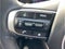 2025 Kia Sportage EX Sport Utility 4D